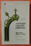 Antologia Literária Comentada Época Clássica Século XVI II Parte