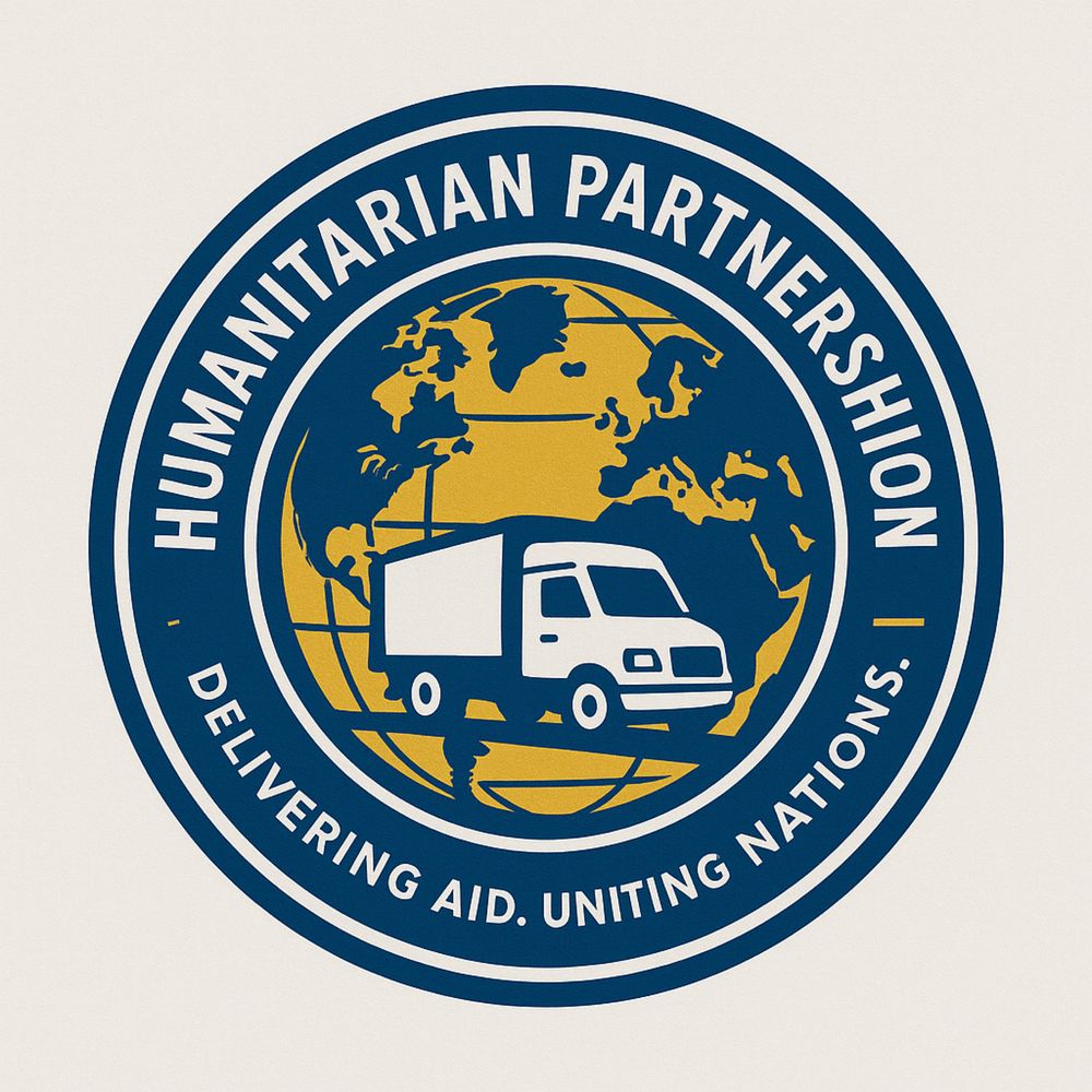 Безкоштовно доставка гуманітарних грузів з Європи
