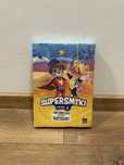 Supersmyki A Nowe Supersmyki B Nowe