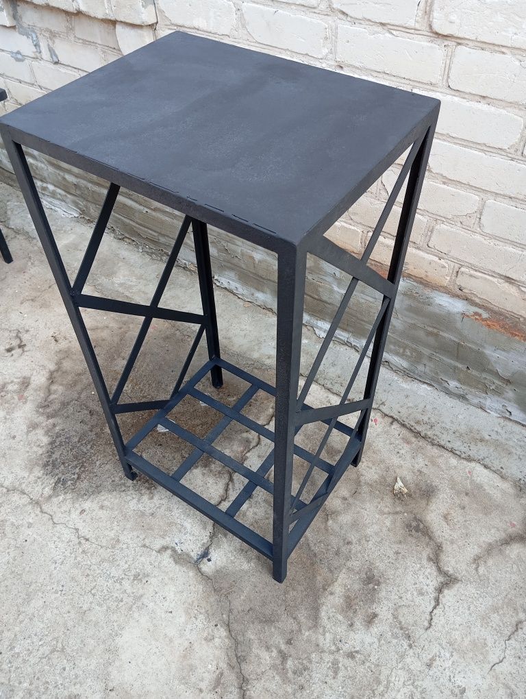 Продам дровници под дрова