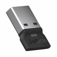 Odbiornik/Nadajnik Bluetooth Jabra Link 380 - END060W