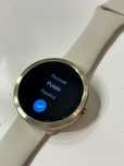 Smartwatch zegarek 70MAI Maimo