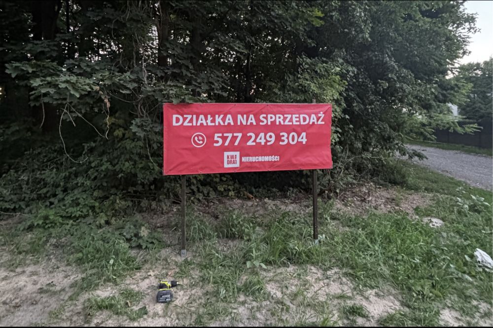 4012 m2 budiwlana, , ul Wygonowa