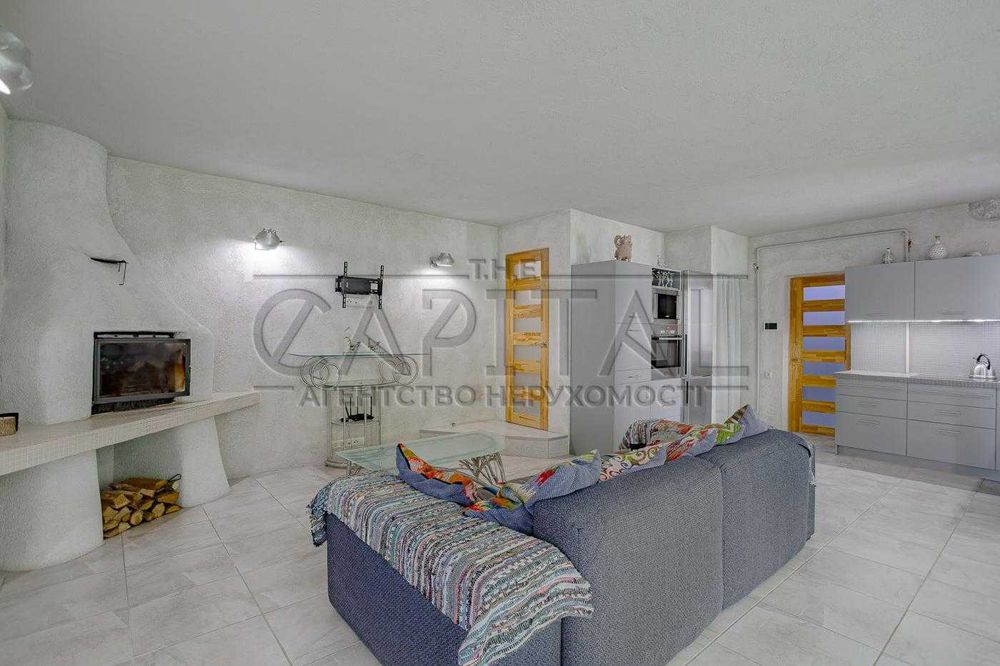 Аренда дом / ул. Богатырская / Генератор / Оболонь / озеро Министерка