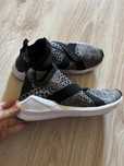 Buty Puma Fierce