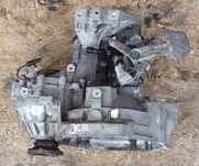 Коробка передач 1.9 Tdi 77 kw  Audi a3 golf Skoda Octavia a5 b6