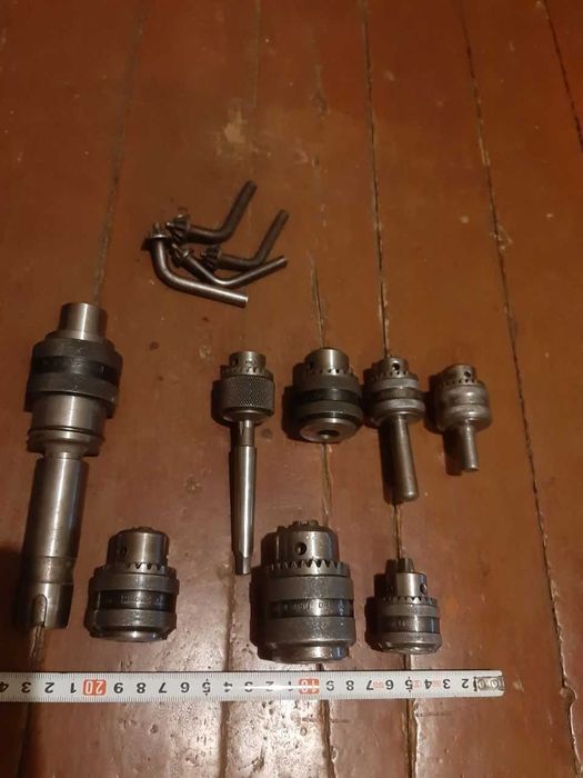 инструмент ручной