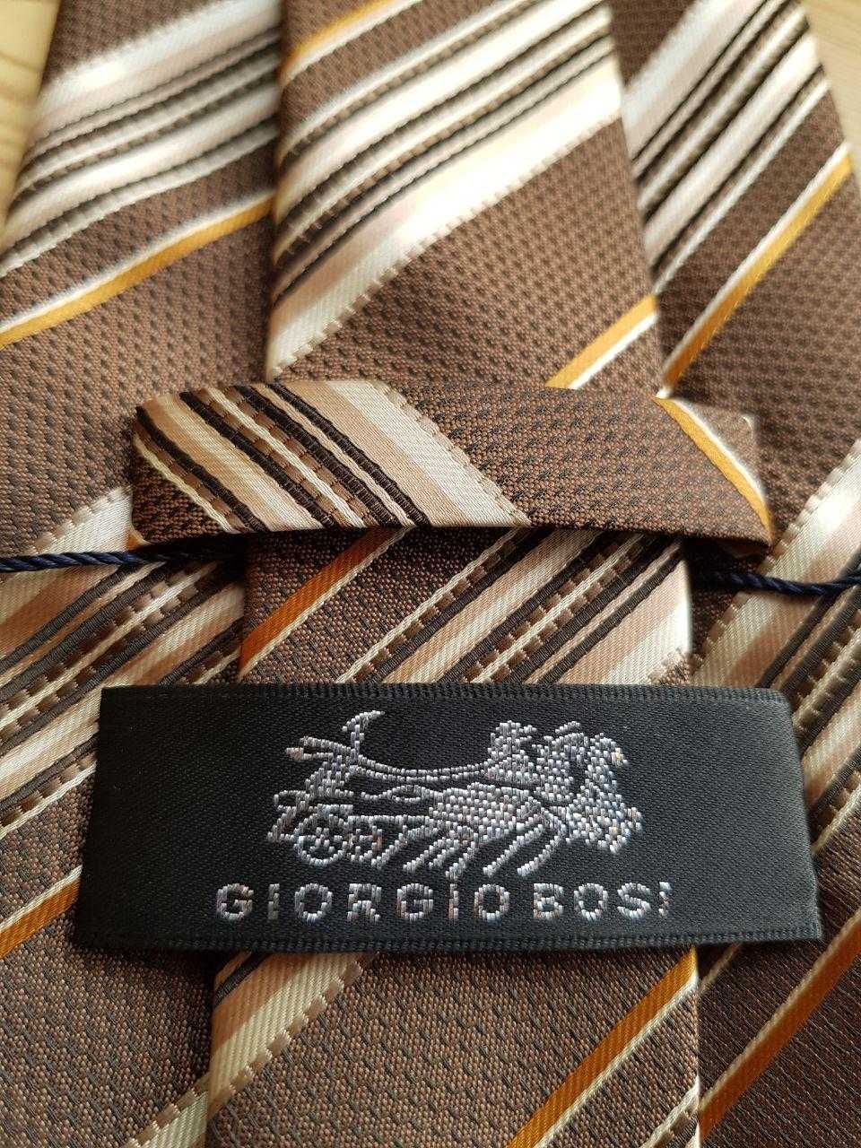 НОВЫЕ галстуки мужские краватки чоловічі Свадьба Подарунок Подарок