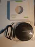Carregador sem fios / wireless - smartphones NOVO s
