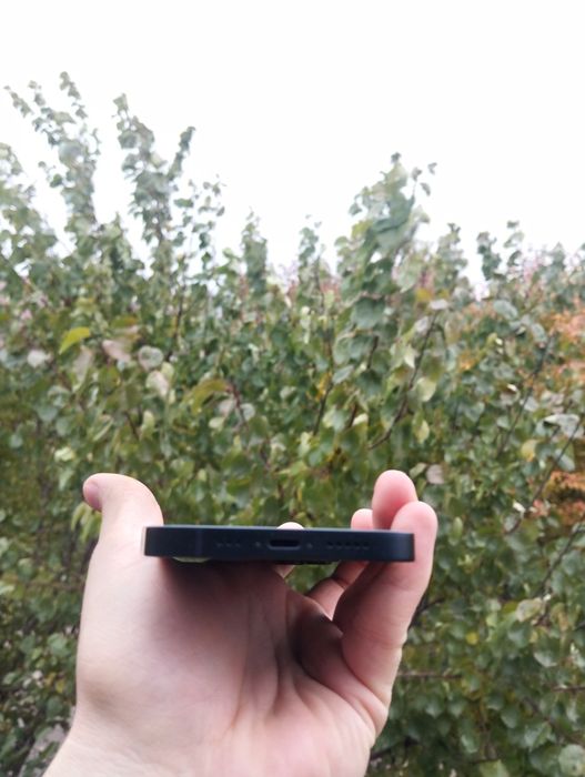 iPhone 14 128 Gb Neverlock