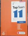 Livro escolar inglês 11°ano
