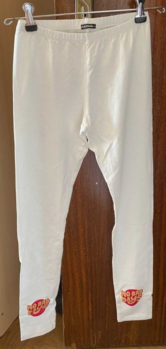 Leggings da Calzedonia