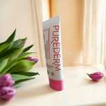Orginalny Koreański peeling drobnoziarnisty 100 g