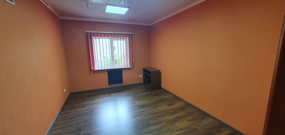 Оренда приміщення м. Дрогобич