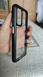 Etui Spigen do Xiaomi Mi10T i Mi10T Pro