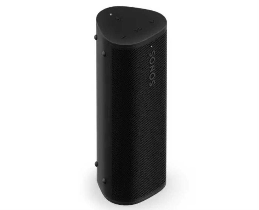 Glosnik Sonos Roam 2