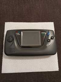 Consola Sega Game Gear