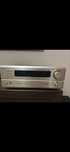 Denon AVR1801 i Alton 80
