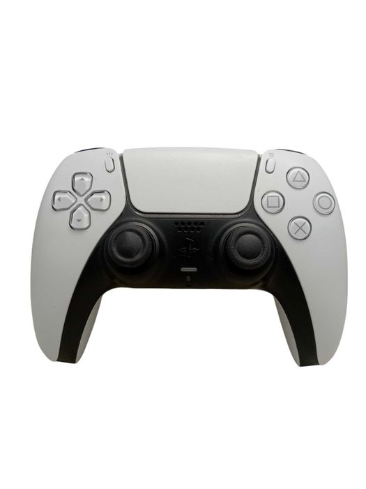 Pad Dualsense do PlayStation 5 BIAŁY