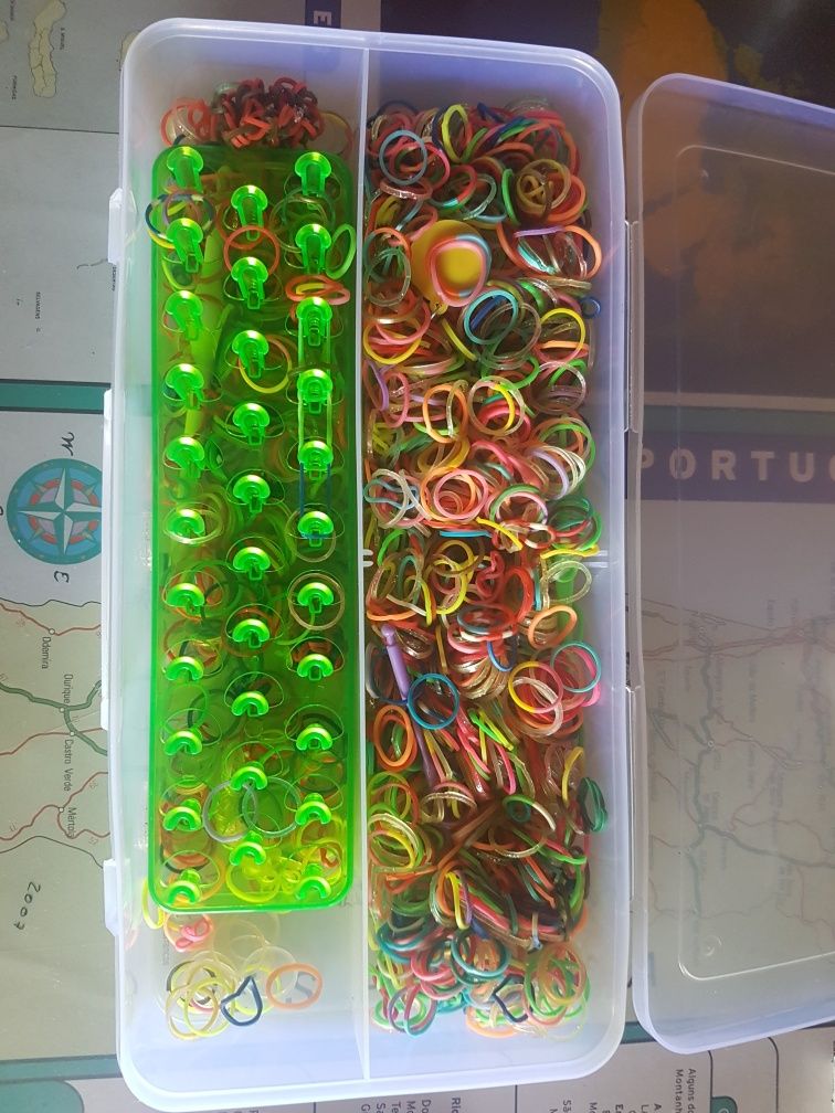 Brinquedo criança