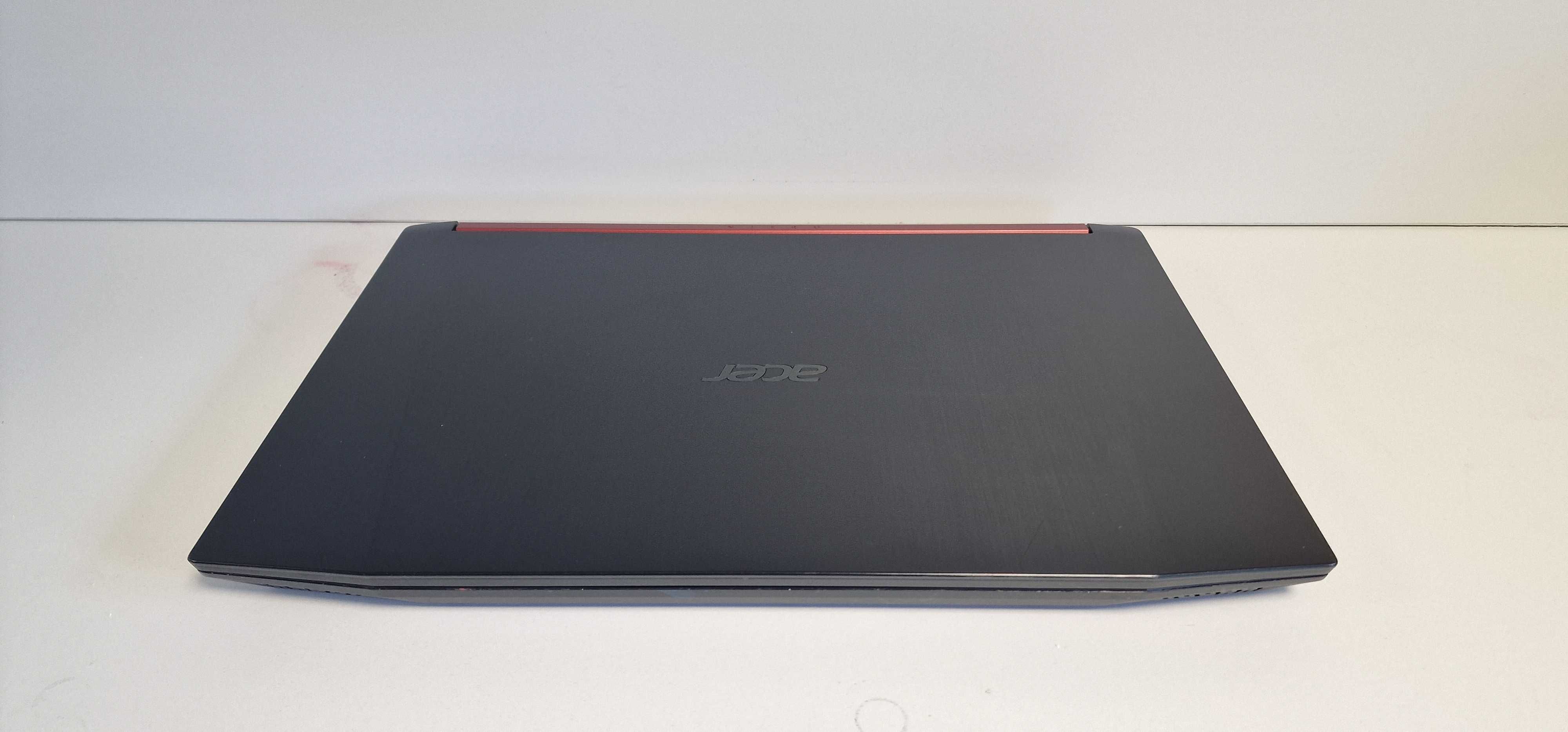 Acer Nitro AN515-31 i5-8250 / 8GB / SSD250 / MX150 GW FV