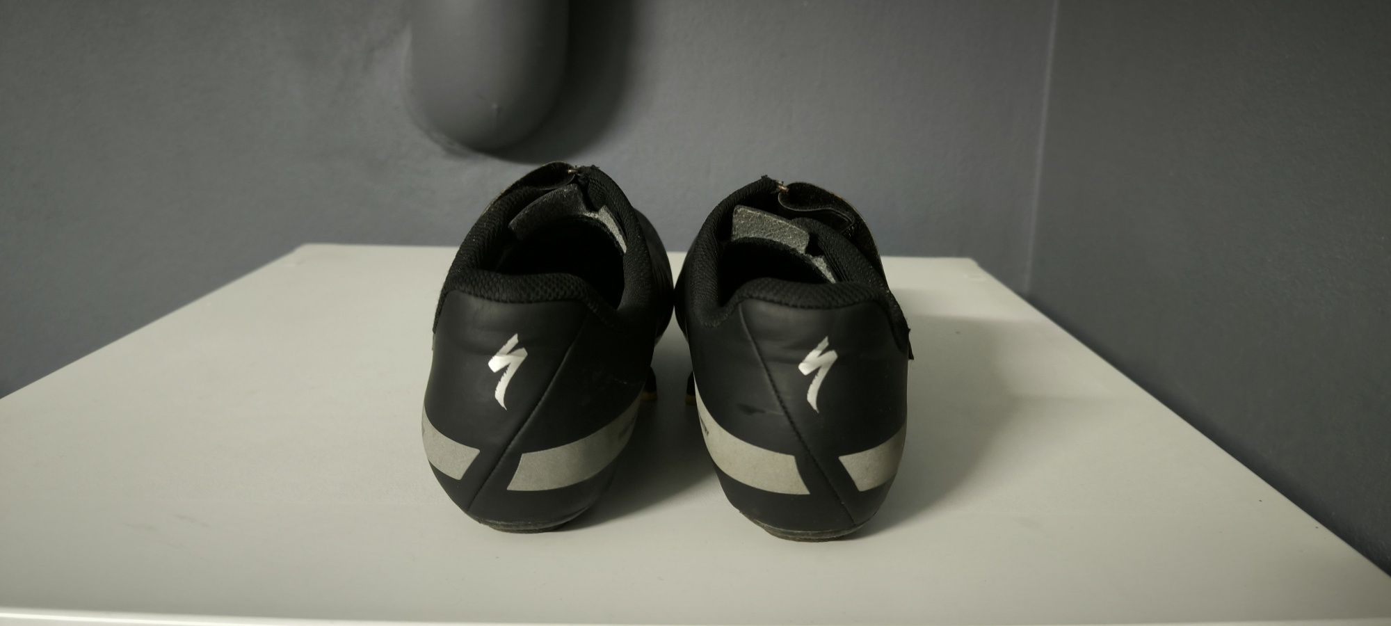 Sapatos Specialized