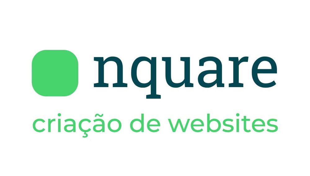 Criação de Websites e Lojas Online