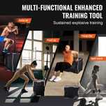Vevor training box, new , not used, can be assambled by seller