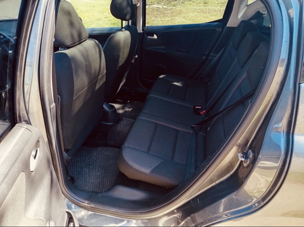 Продажа авто в гарному стані Peugeot 207sw
