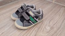 Buty r.22 badoxx