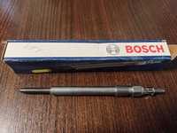 Свеча накаливания Bosch Vito 639