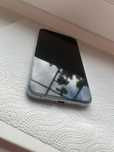 Iphone 15 plus 128gb jasnoniebieski