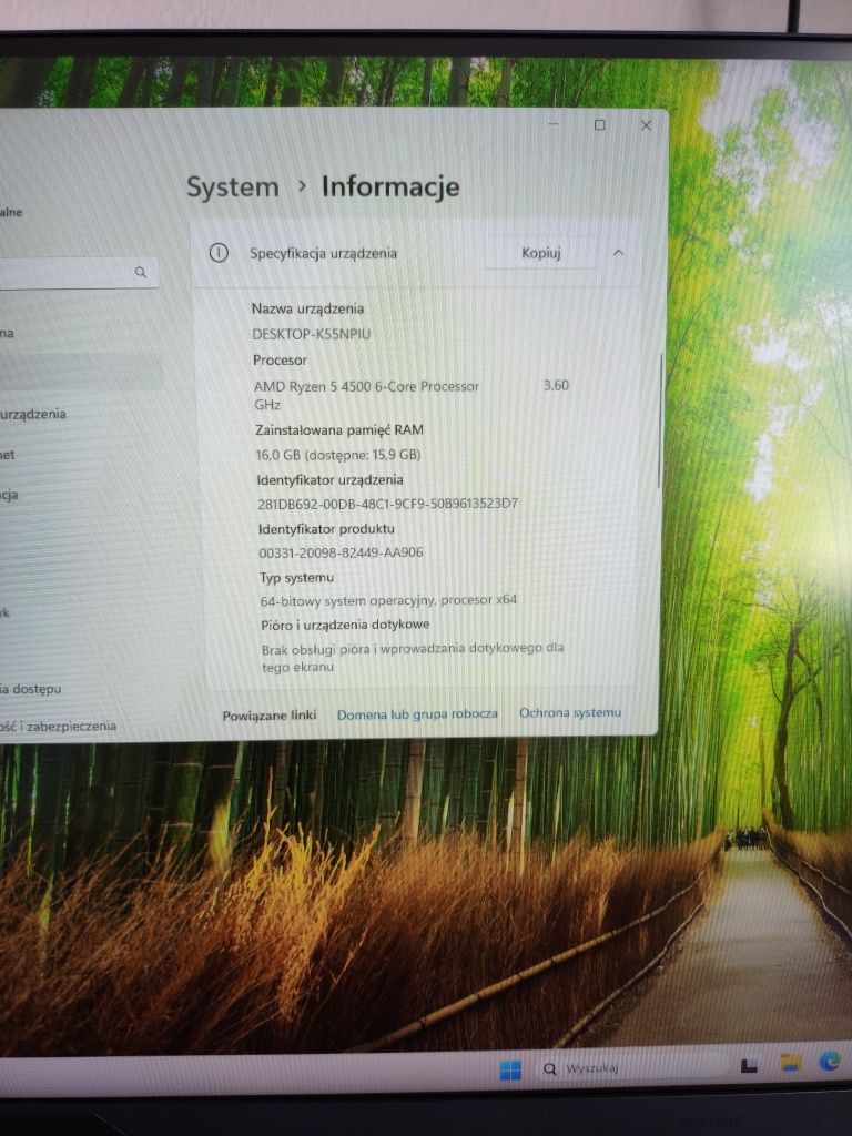 ***Chieftec*Ryzen 5*RTX 2060***