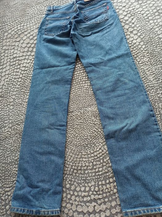 Spodnie chłopięce Crossy rozmiar 29. .L/34. Nowe.