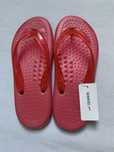 Japonki  speedo 38