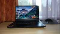 Lenovo ideapad gaming 3 15ARH05 gtx 1650 , 8gb/500gb , ryzen 5 ,IPS