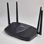 Router TotoLink AZ1800 / Nowy Lombard / Tarnowskie Góry