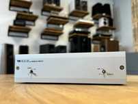 Odbiornik Bluetooth - Musical Fidelity V90-BLU5 HD Srebrny OUTLET