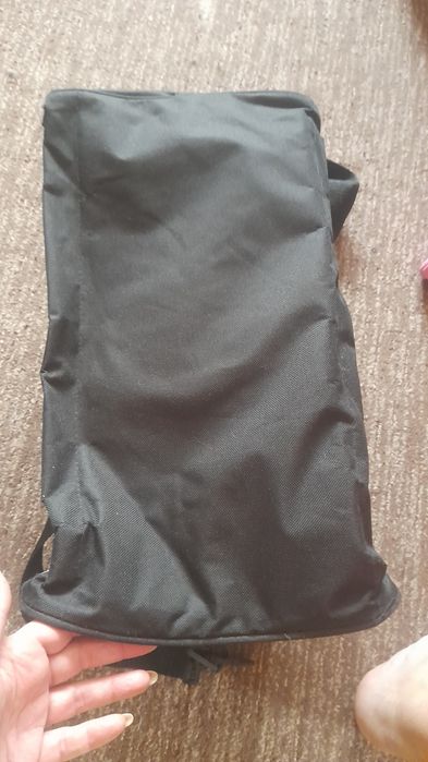 Продам две сумки для детской спортивной формы