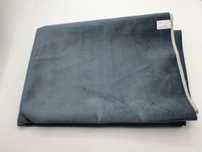 Tkanina obiciowa kupon 1 m.x 141 cm.