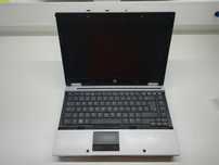 Peças Portátil HP EliteBook 8440p