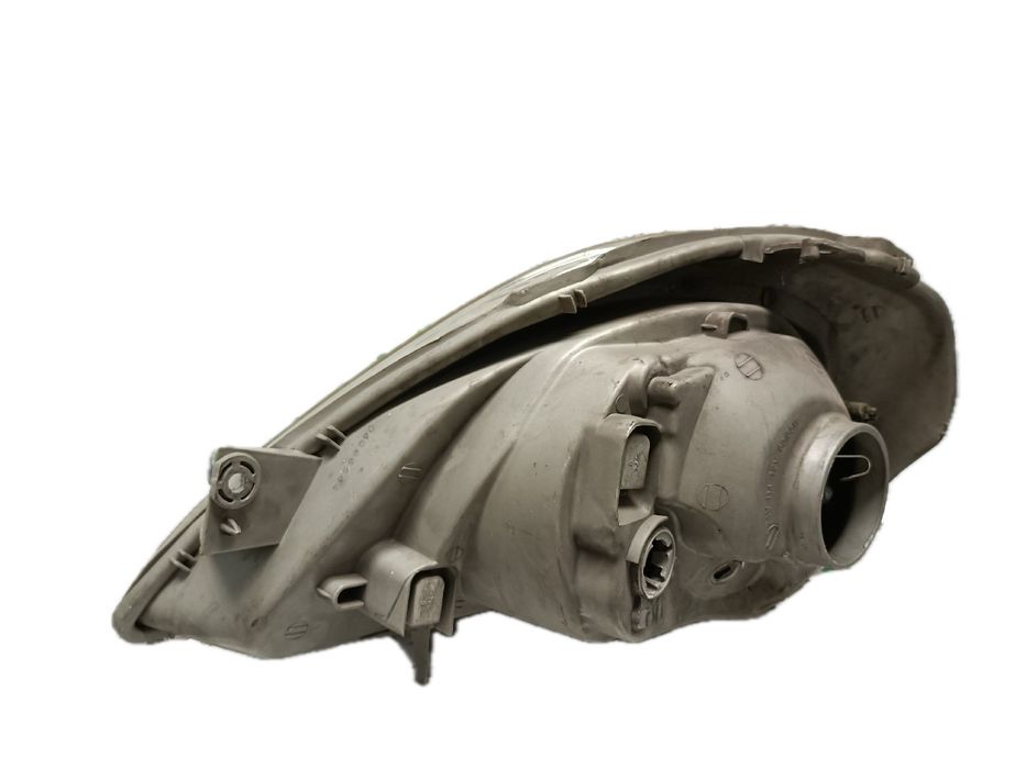 Ótica / farol direita OPEL Vivaro A Furgão (X83)