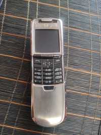 Продам Nokia 8800