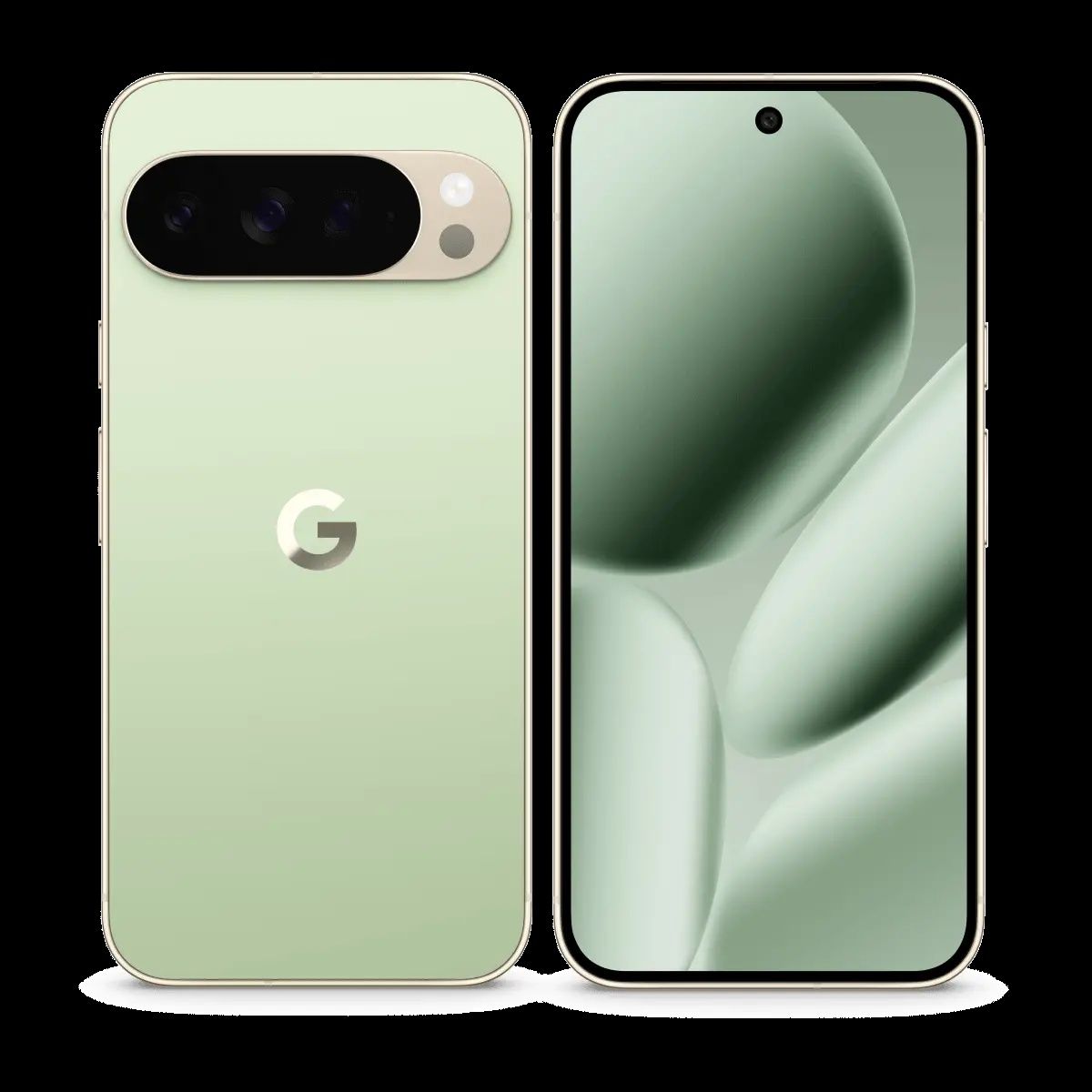 Знімаю FPRP Android 15  на Google Pixel будь-яких моделей