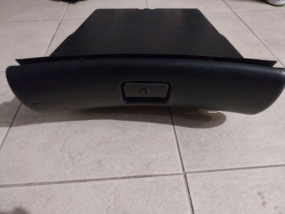 Porta luvas opel astra f