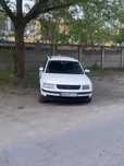 Passat b5 1.9TDI