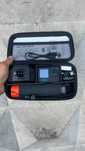 Екшн камера GoPro Hero12 Black