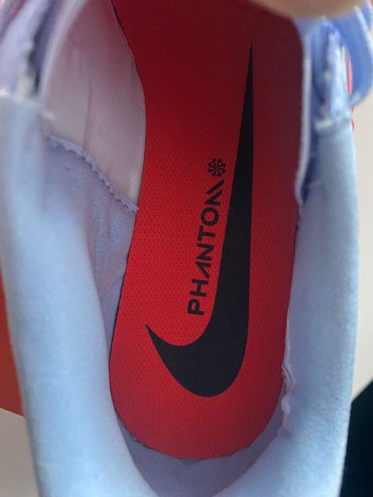 Nike PHANTOM 360