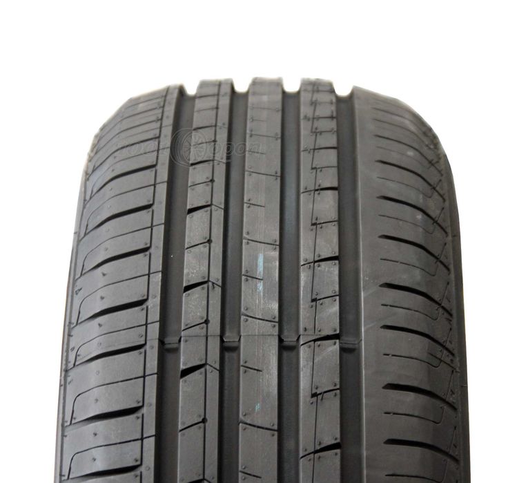 2x Nowe opony letnie WINDFORCE CATCHFORS H/P 205/55R16 91V