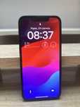 Iphone 13 mini 128GB Stan Idealny